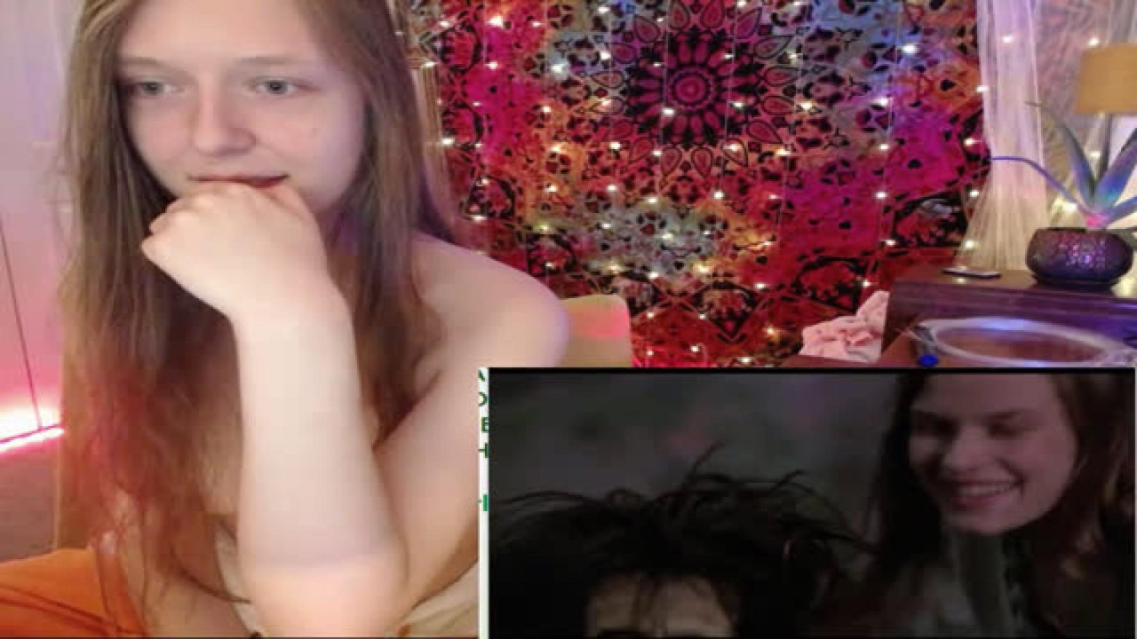 FayePotato MyFreeCams [2017-10-31 05:06:24]