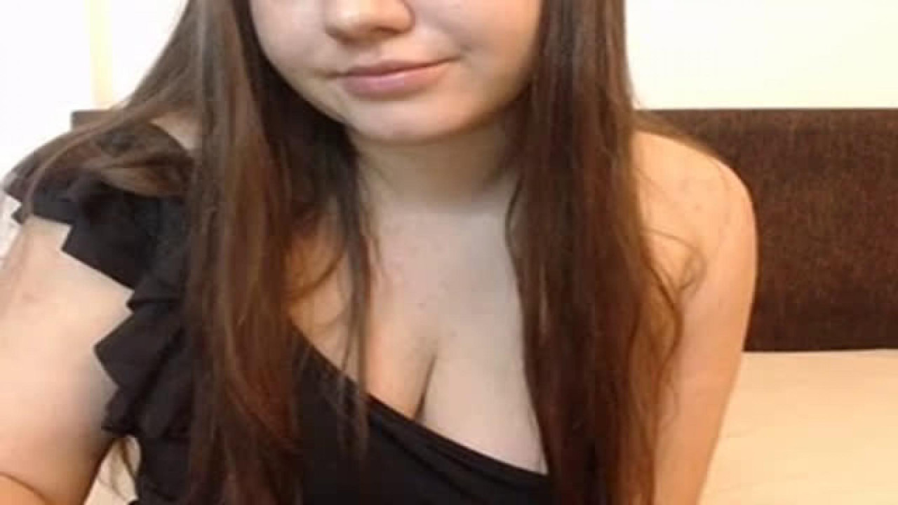 CasseyX MyFreeCams [2017-11-08 20:41:00]
