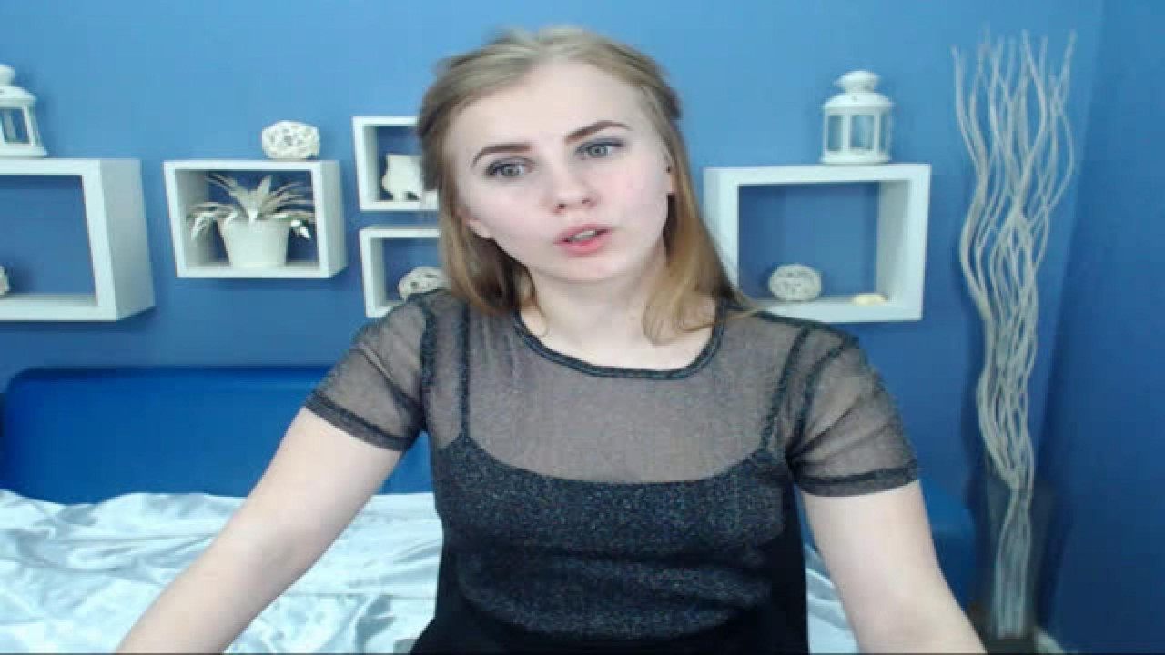 HollyRamos [2018-02-17 21:11:15]
