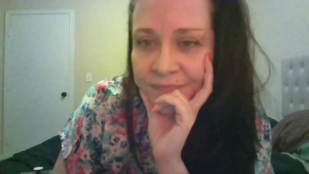 milfteachercougar [2020-03-08 05:43:55]