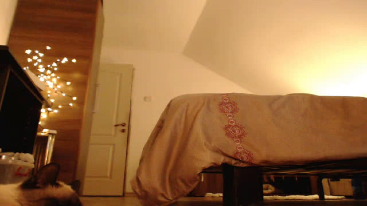 SophieWilde MyFreeCams [2017-10-16 20:15:50]