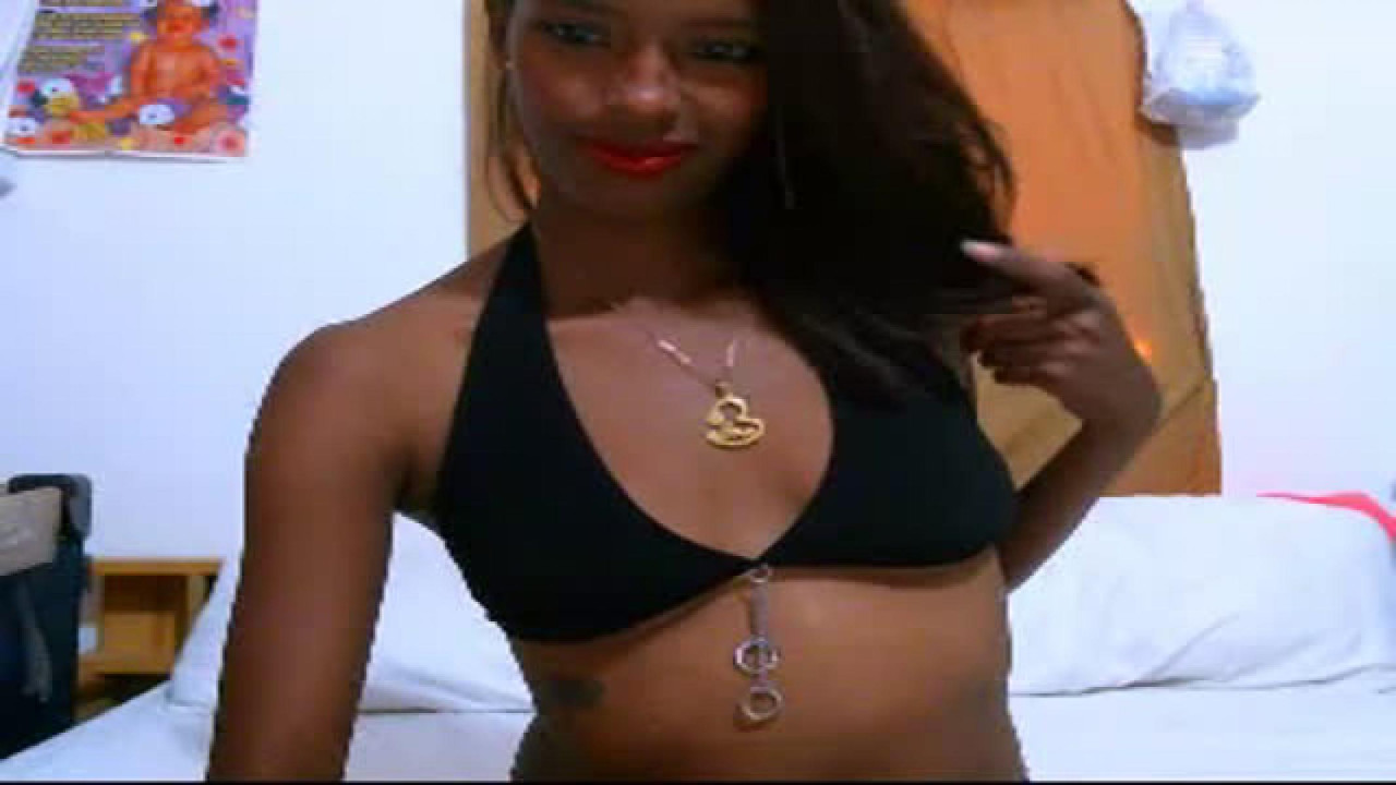 chanell4a