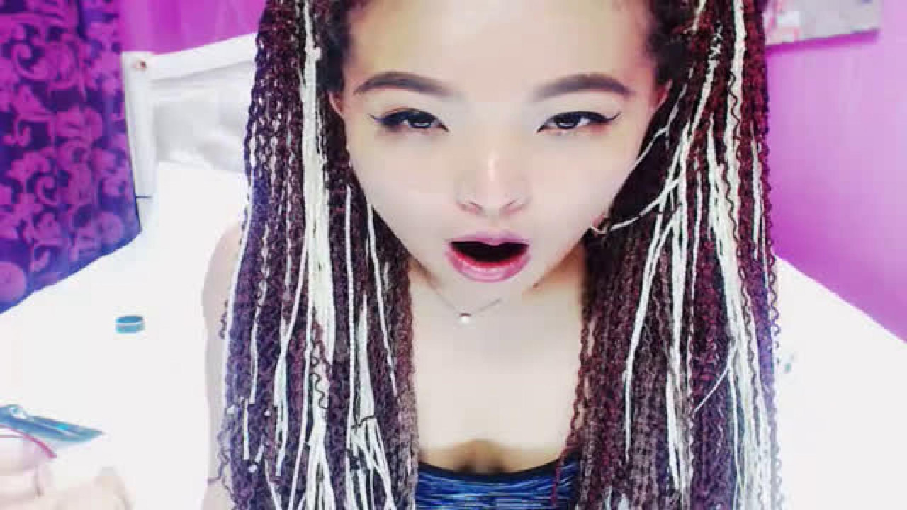 LiaRali [2018-05-22 16:12:03]