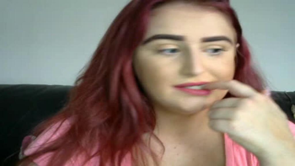 jen_slut