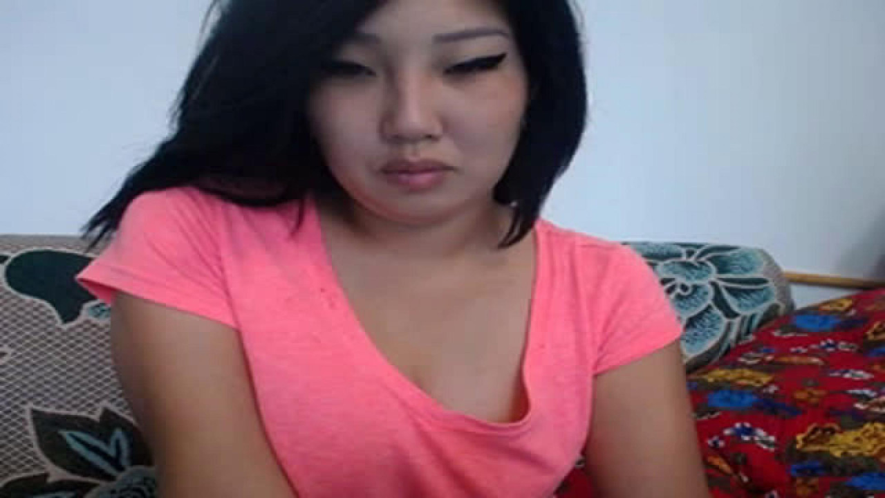 a_zbGirl MyFreeCams [2017-09-13 03:31:04]