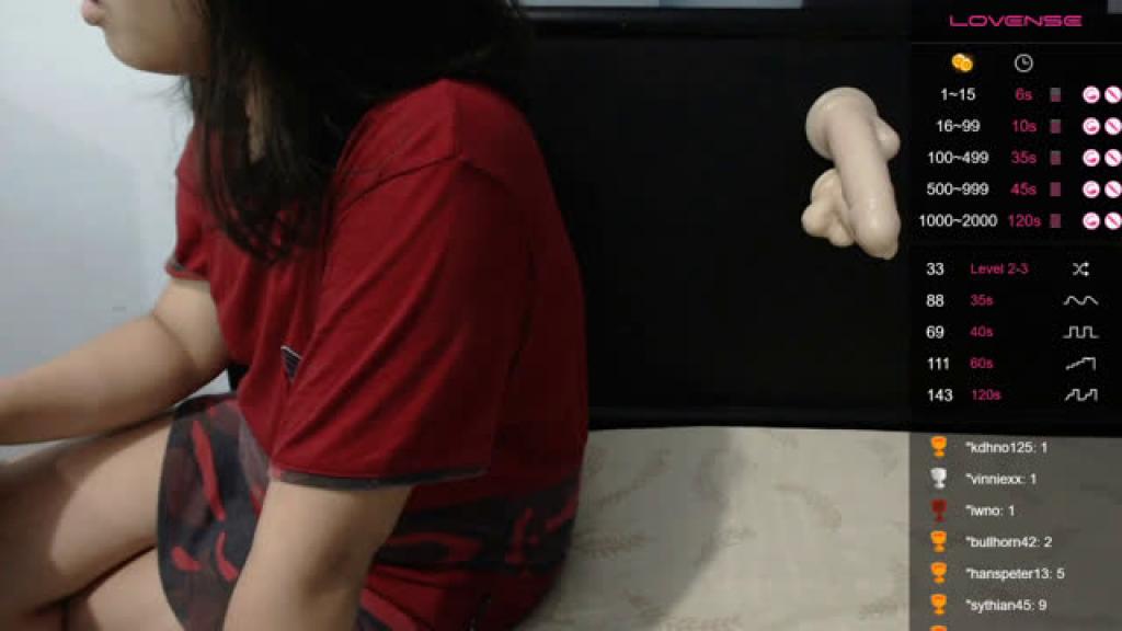 asian_savannah [2019-09-29 10:18:09]