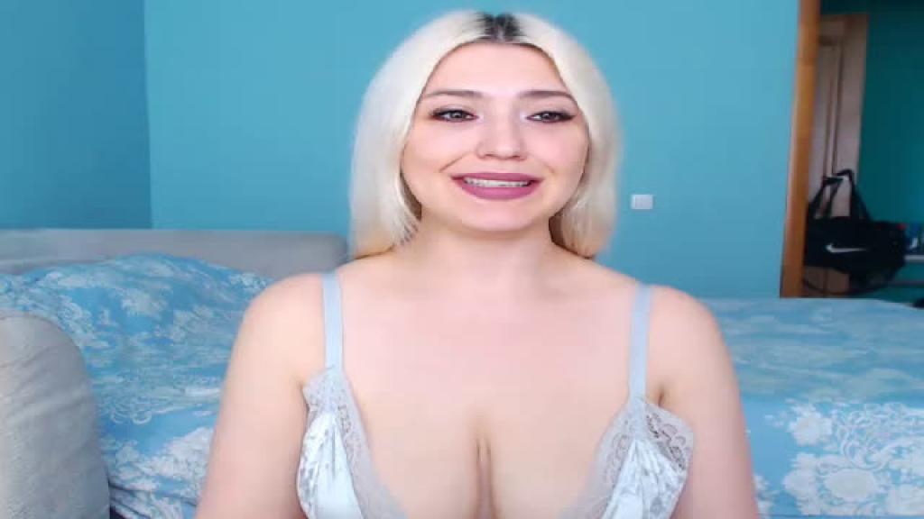 Erotic_exotic [2019-06-26 04:00:36]