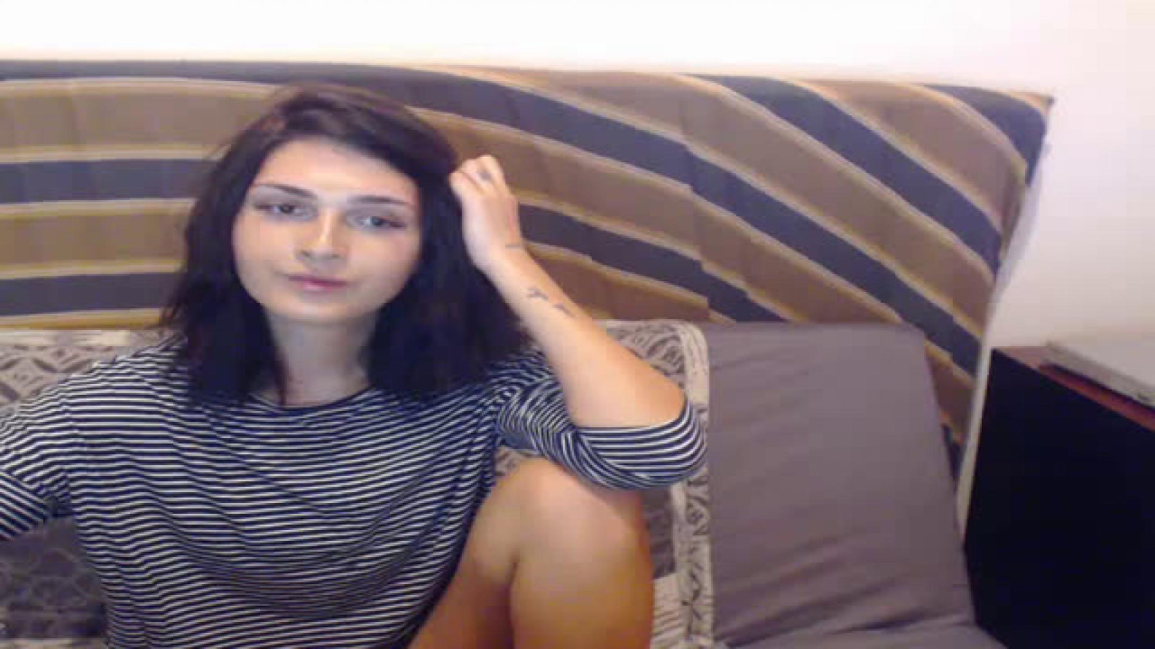 JesssyBlack [2017-11-07 21:45:27]