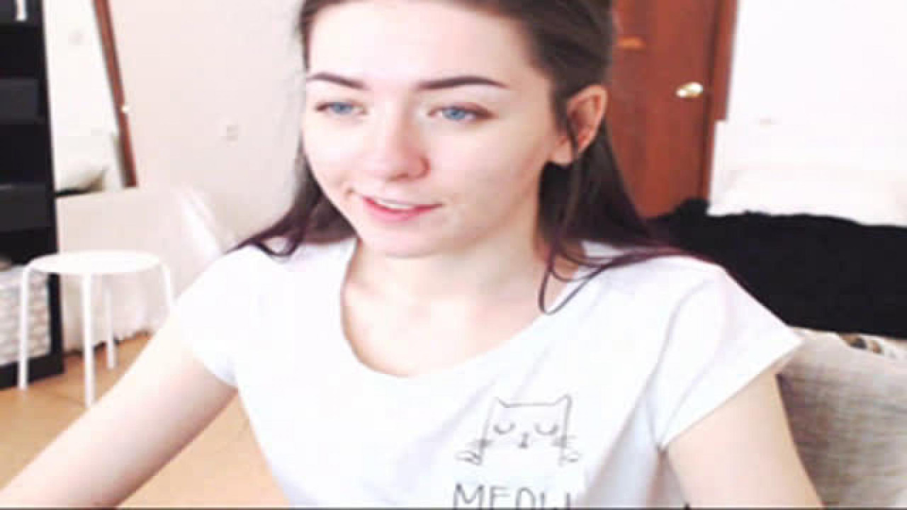 MissSweetEva [2018-02-27 03:52:15]