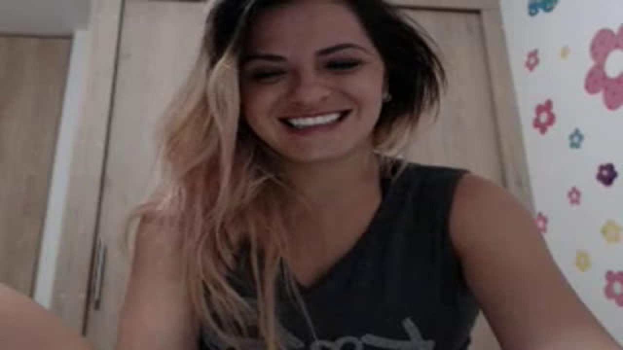 LaurenWells MyFreeCams [2017-10-12 23:00:12]