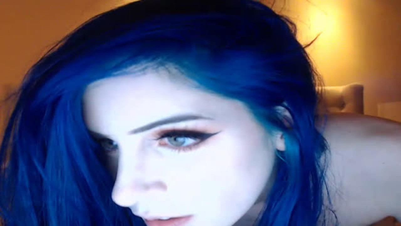 Kati3kat MFC [2017-11-11 10:36:05]