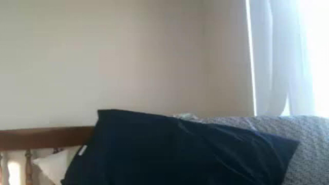 emberfoxx [2017-11-20 21:50:46]