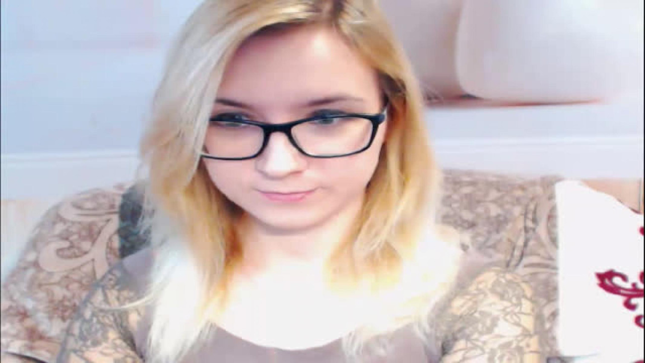 ruth_xxx