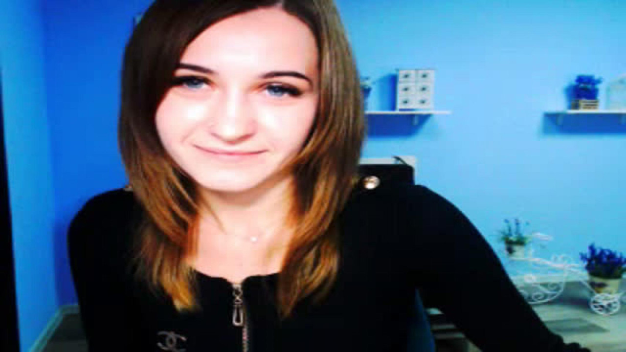 LoraKim MyFreeCams [2017-11-04 21:15:24]