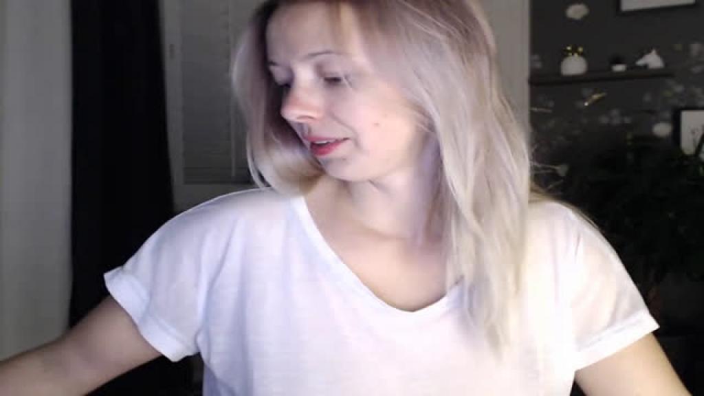 BlissTime [2019-07-13 06:03:07]