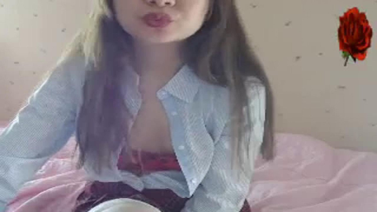 Asian_Nika [2018-02-21 18:36:41]