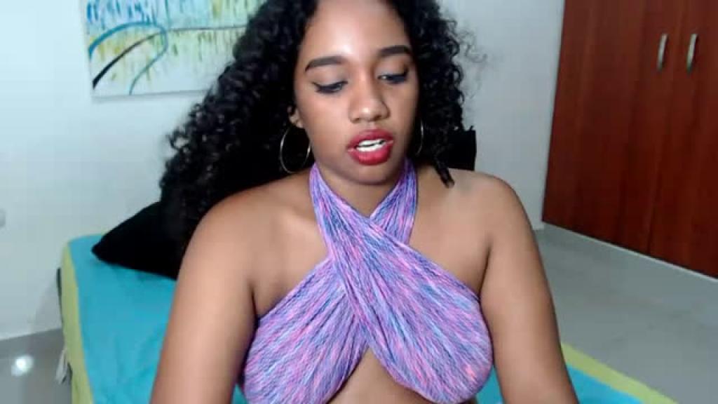 afrodita_smith08