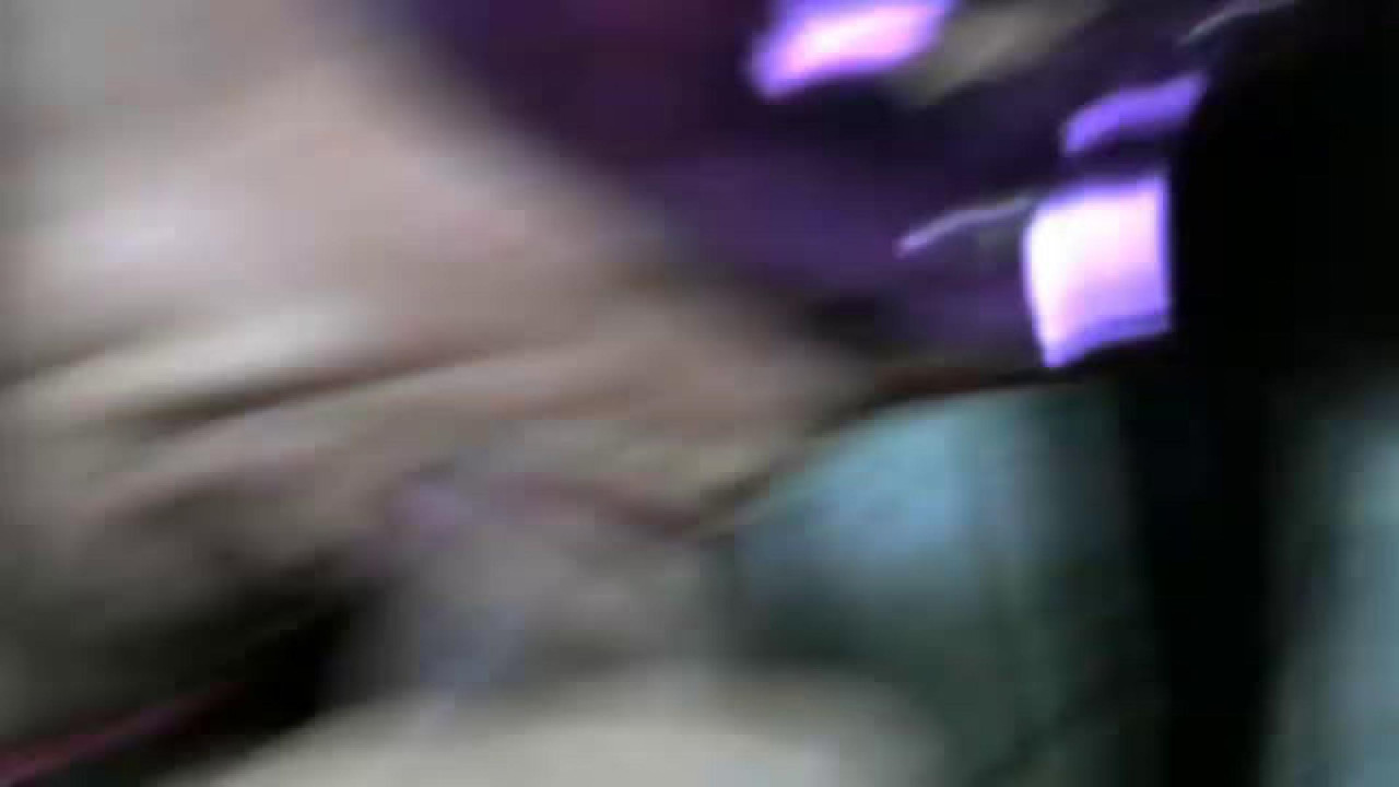 ksalgp [2017-09-16 13:11:34]