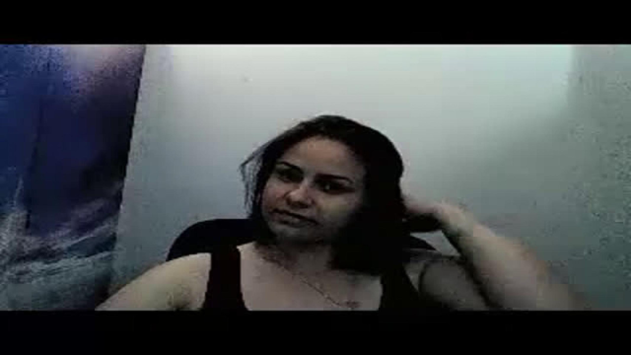 Sareshia [2018-05-29 16:54:46]