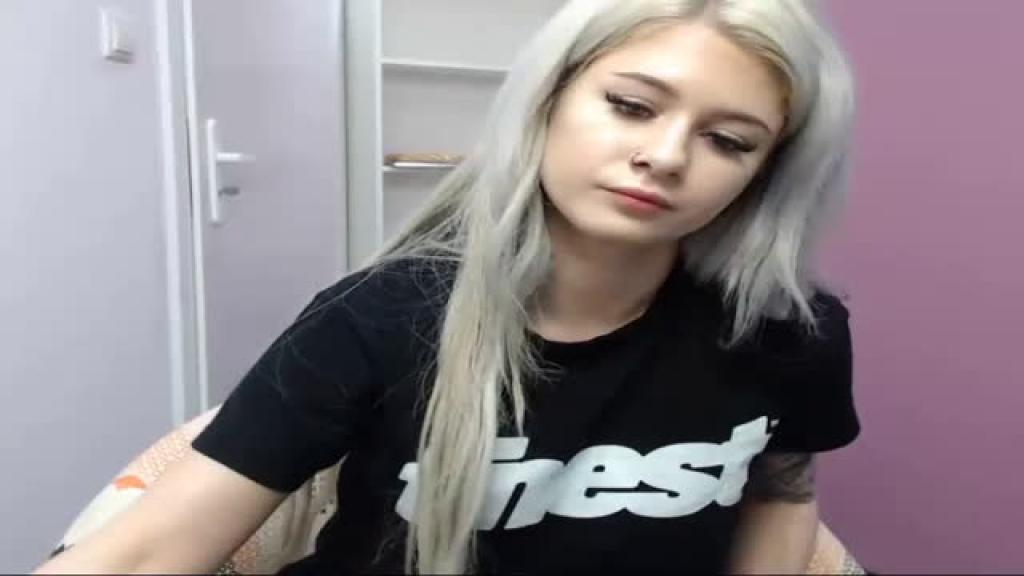 torie_maee [2019-07-31 12:20:58]