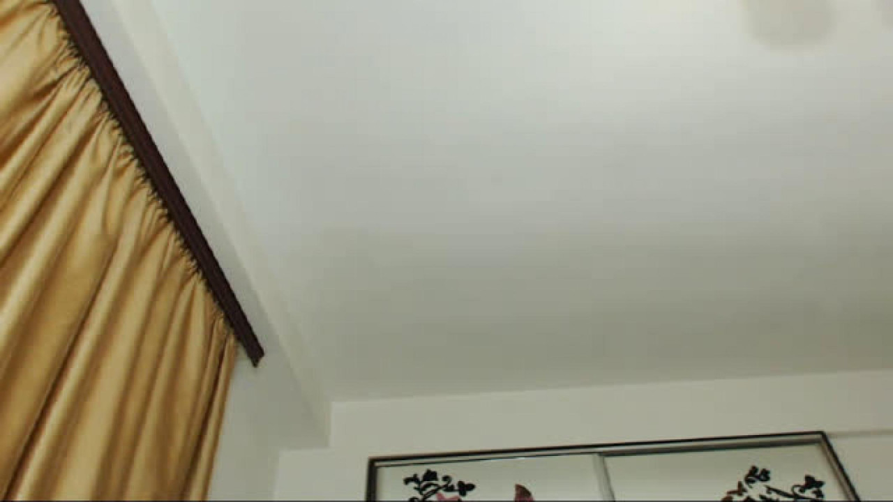 Andi__ MFC [2017-10-01 20:26:17]