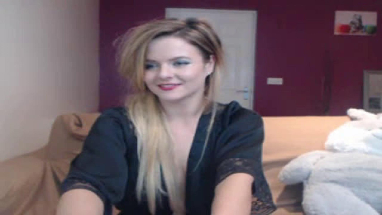 emillyc