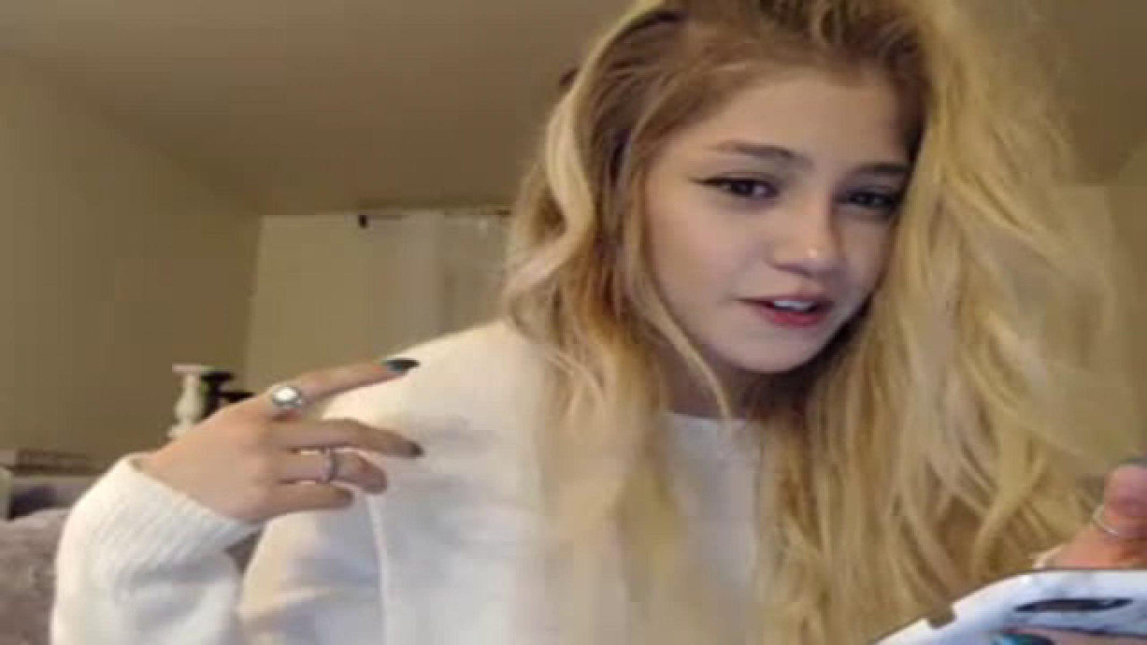 Babygirl_97 MyFreeCams [2017-10-24 08:10:51]