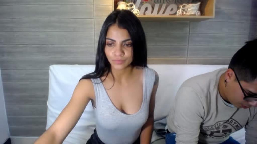 vicky_luke [2019-09-26 16:56:00]