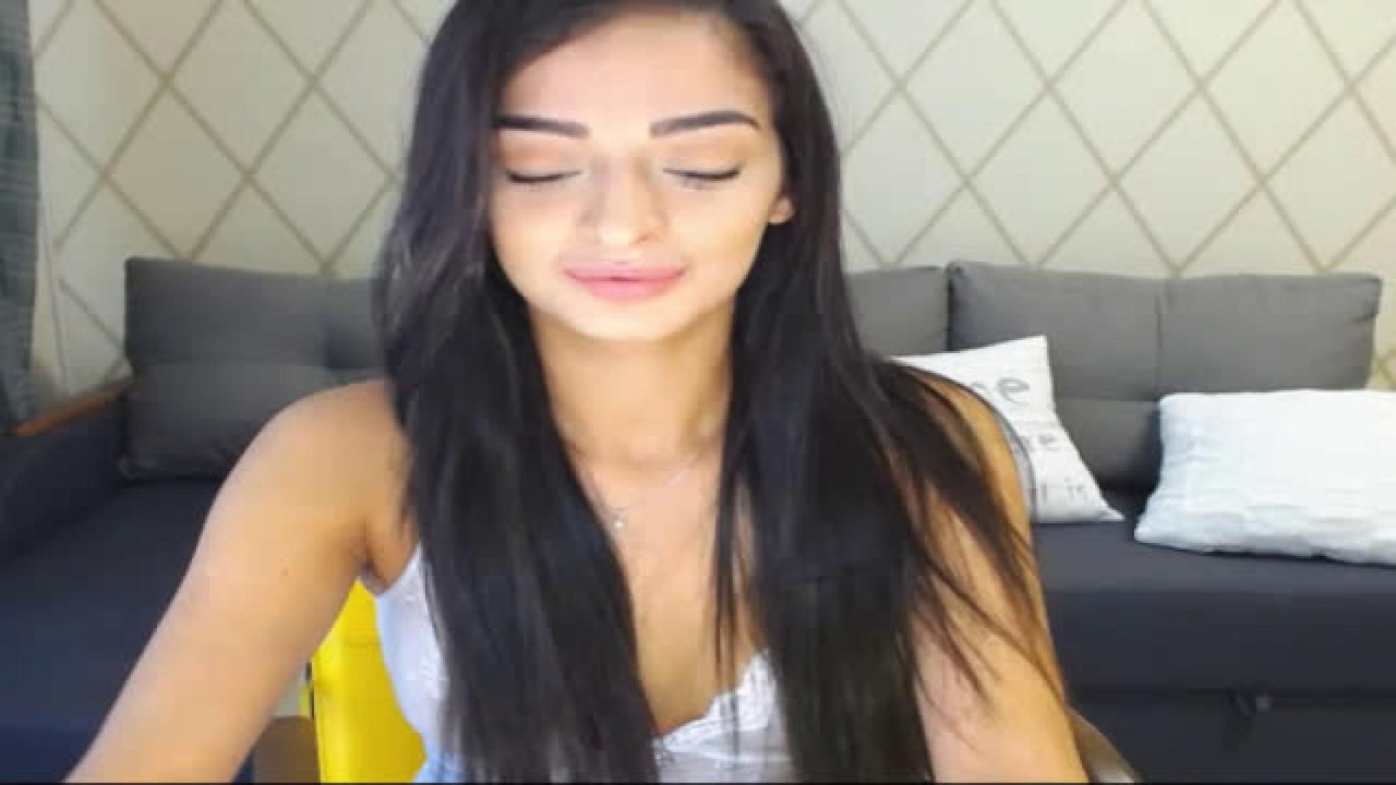 Laila_ MyFreeCams [2017-09-09 10:10:26]