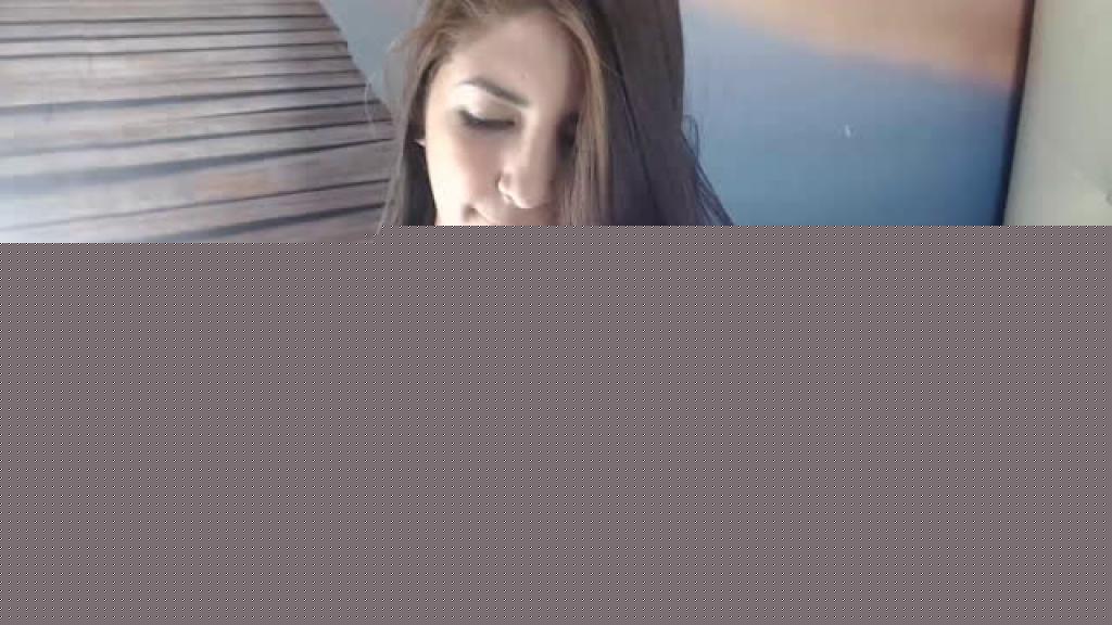 nicolle_lions