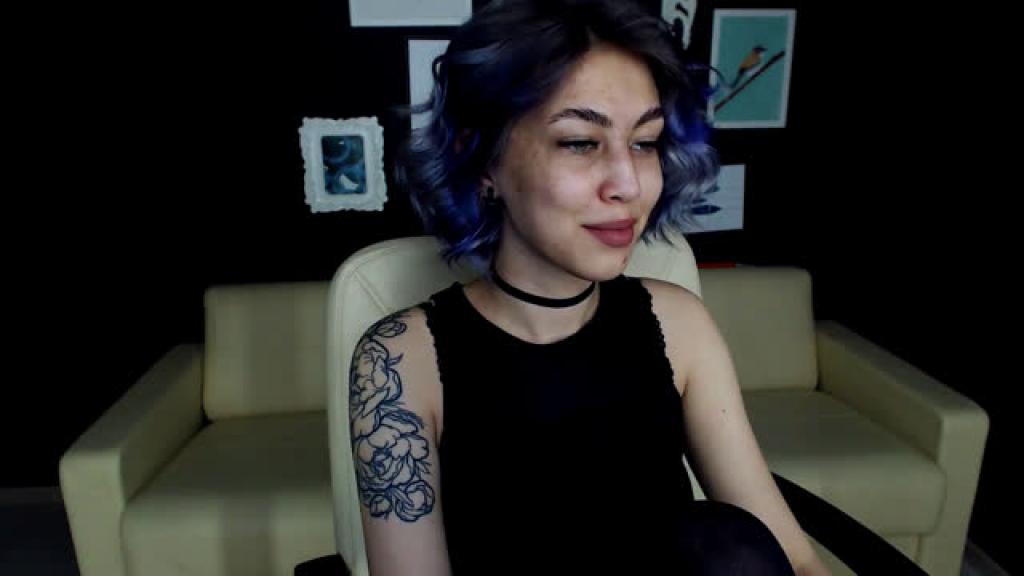 ritapriceless