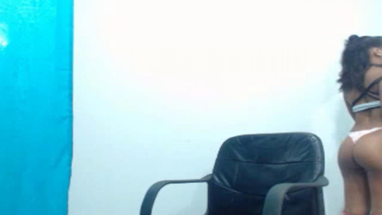 hot_nia69 [2017-11-16 20:25:30]