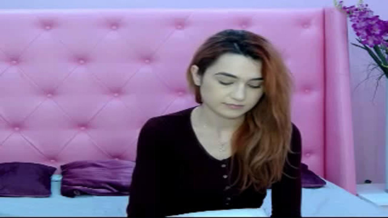 HoshikoSweet MyFreeCams [2018-01-16 23:12:24]