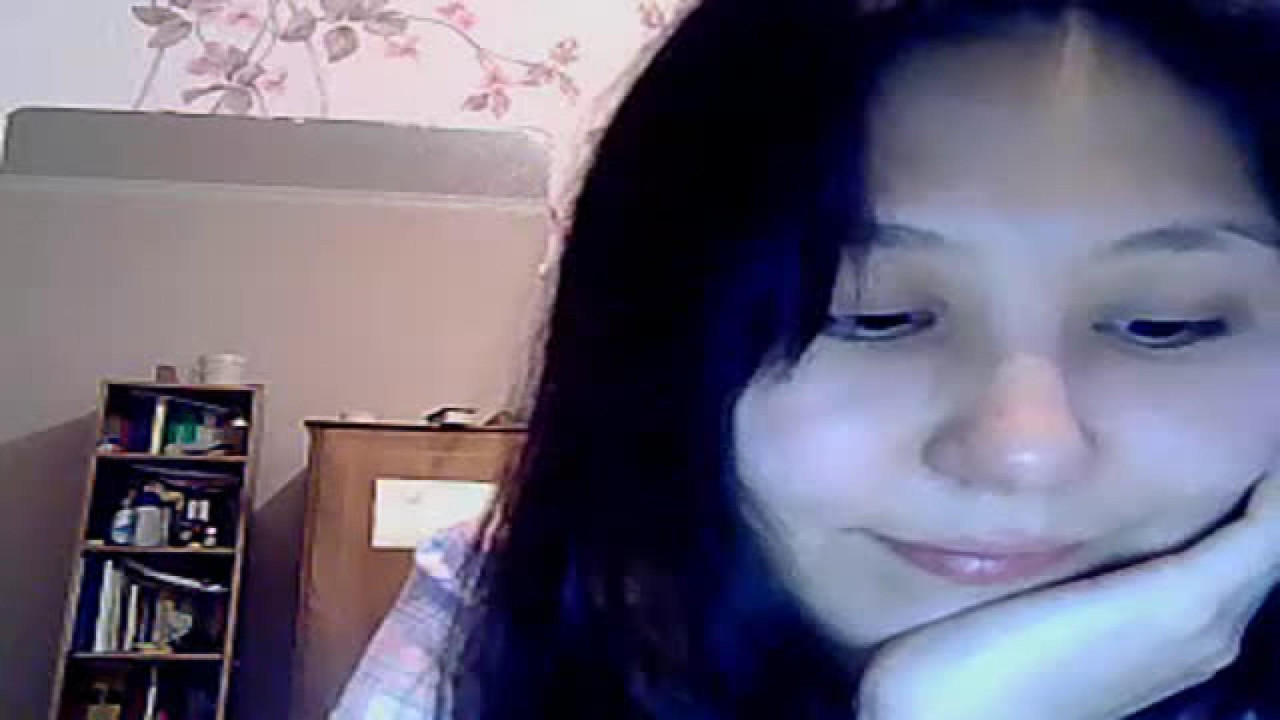 pomelo_adams
