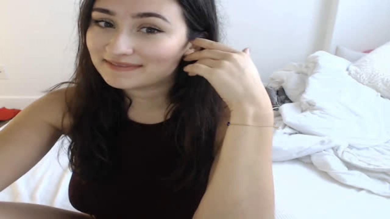 alexia [2017-09-16 17:15:14]