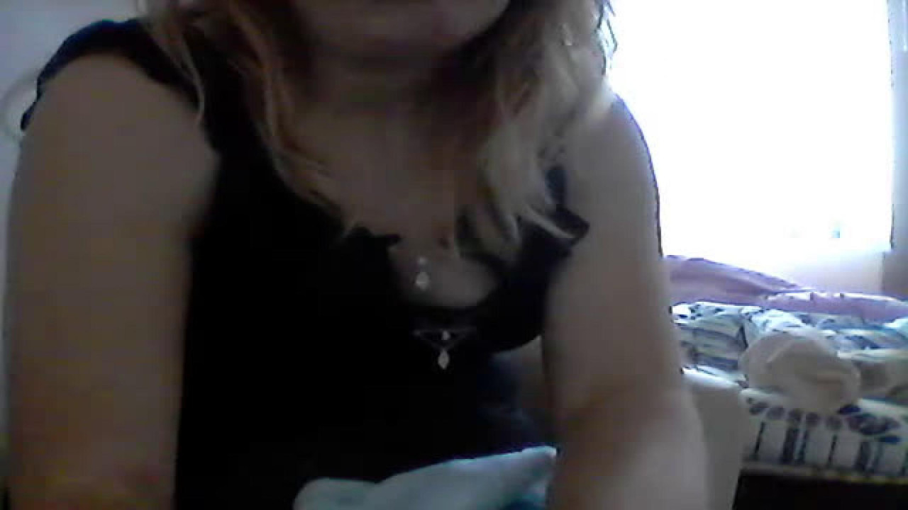 lady26
