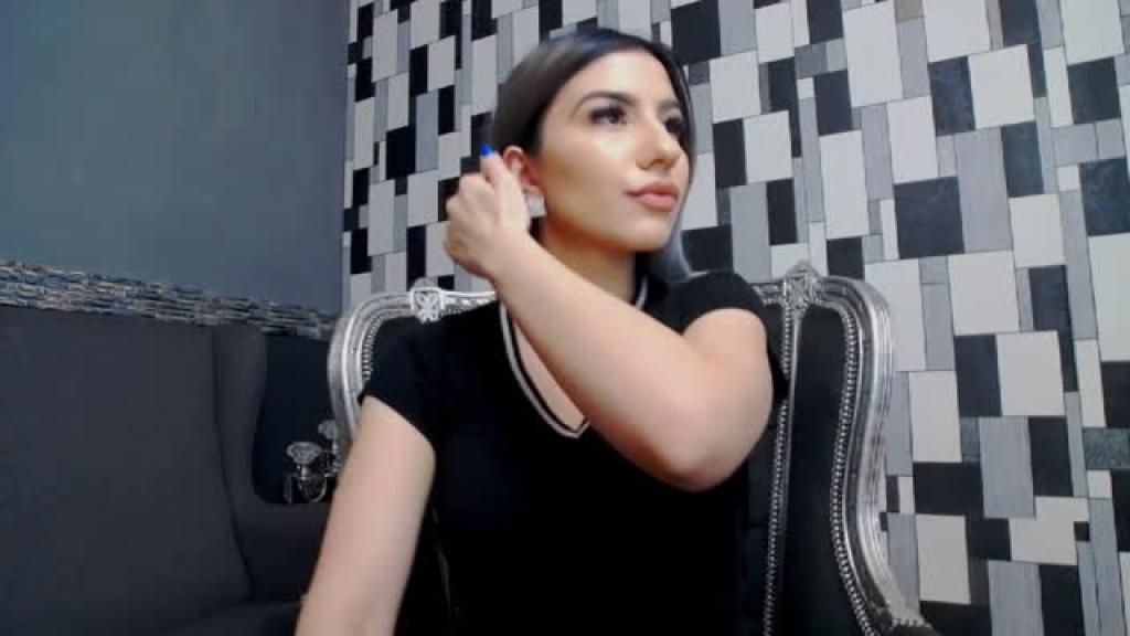 GraceGoddess [2019-12-25 06:30:27]