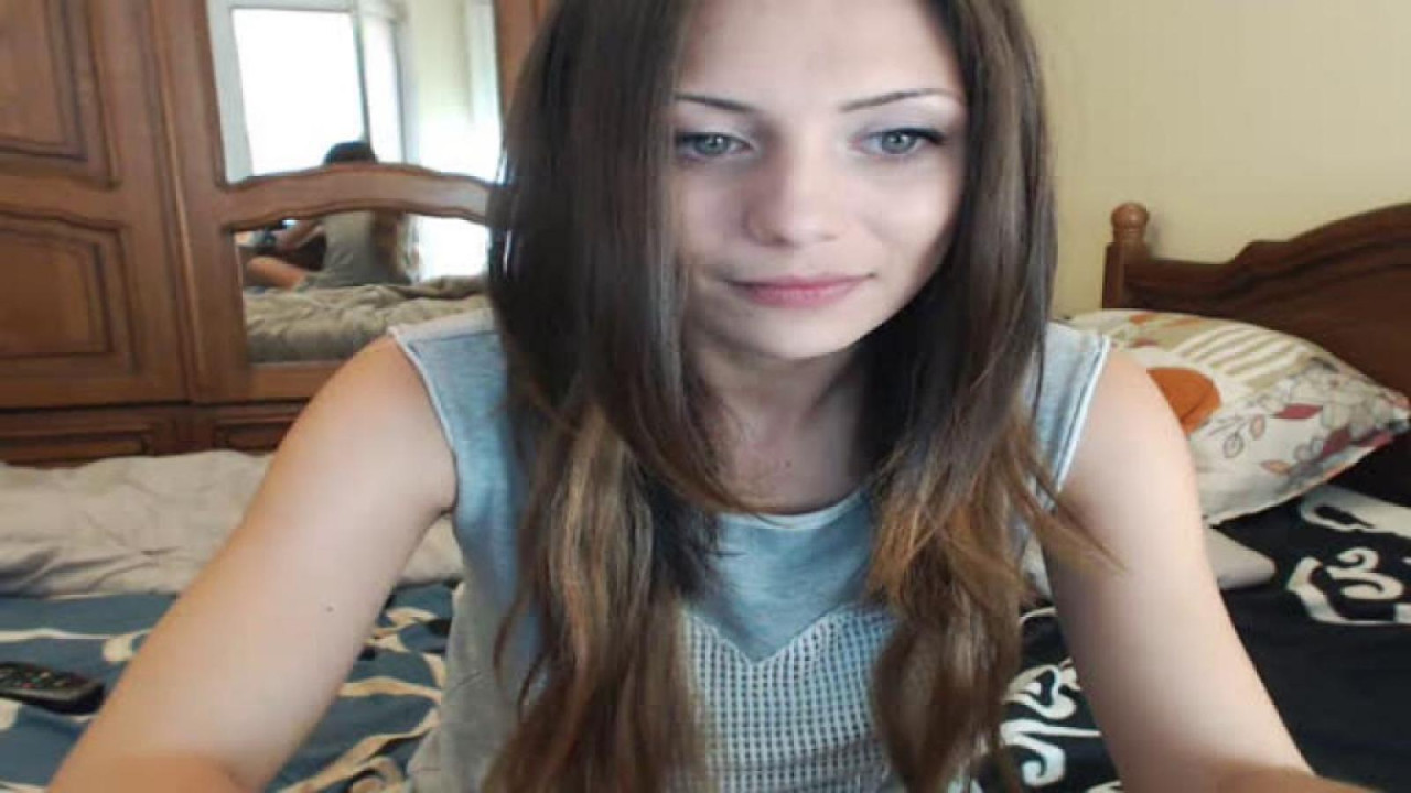 juliastorm [2017/07/15 12:51:05]
