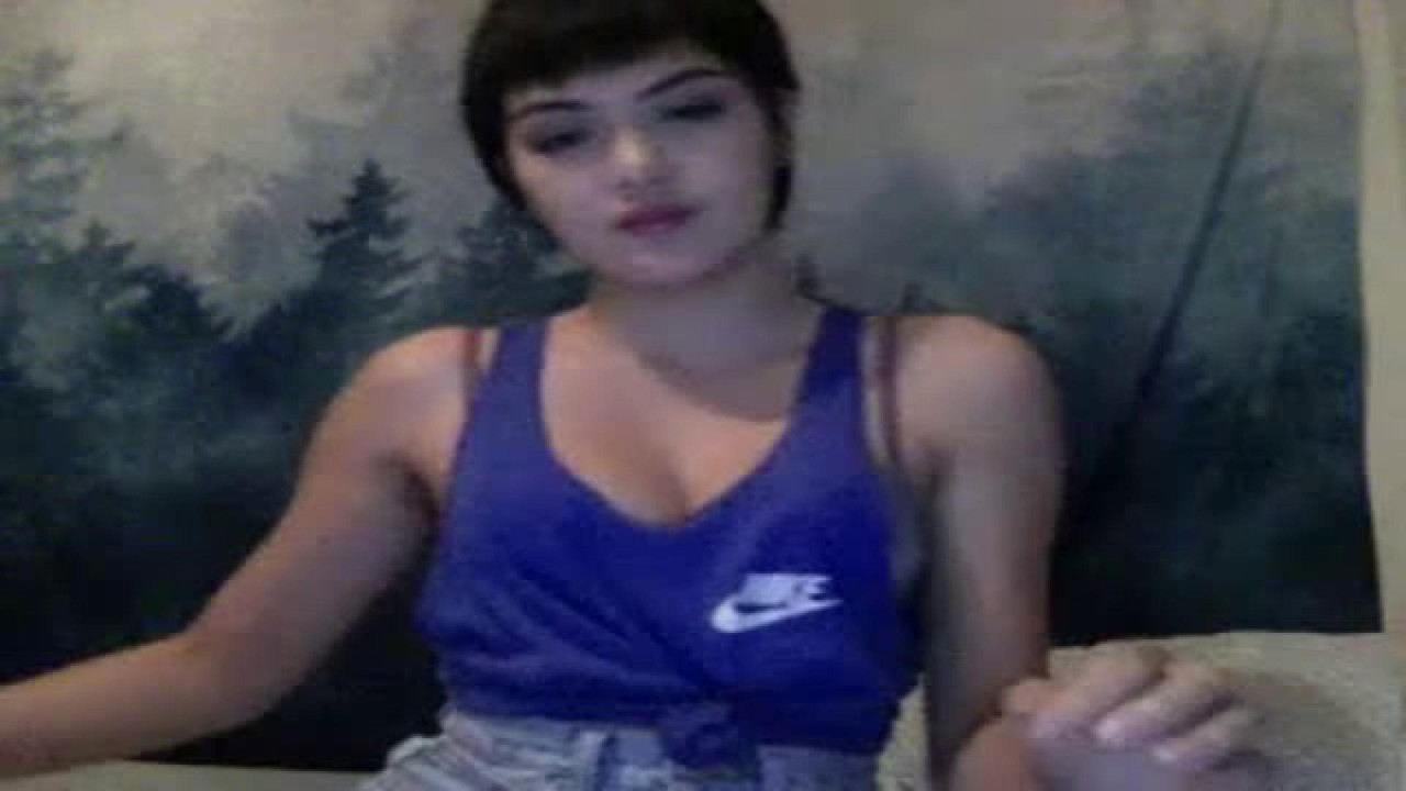 xangelrosex
