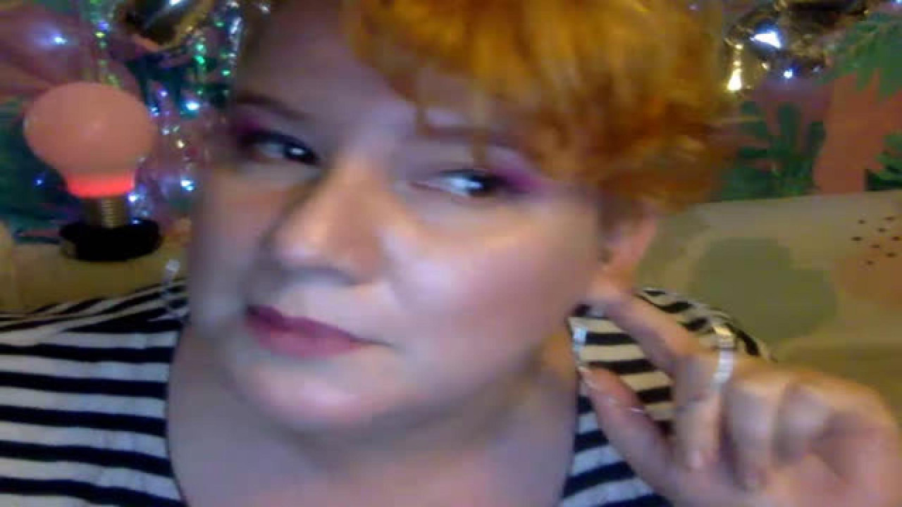 PennyBeeBee MyFreeCams [2018-01-16 08:46:26]