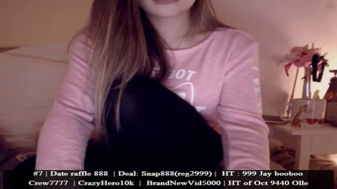 Sunhiee MyFreeCams [2017-10-06 21:35:15]