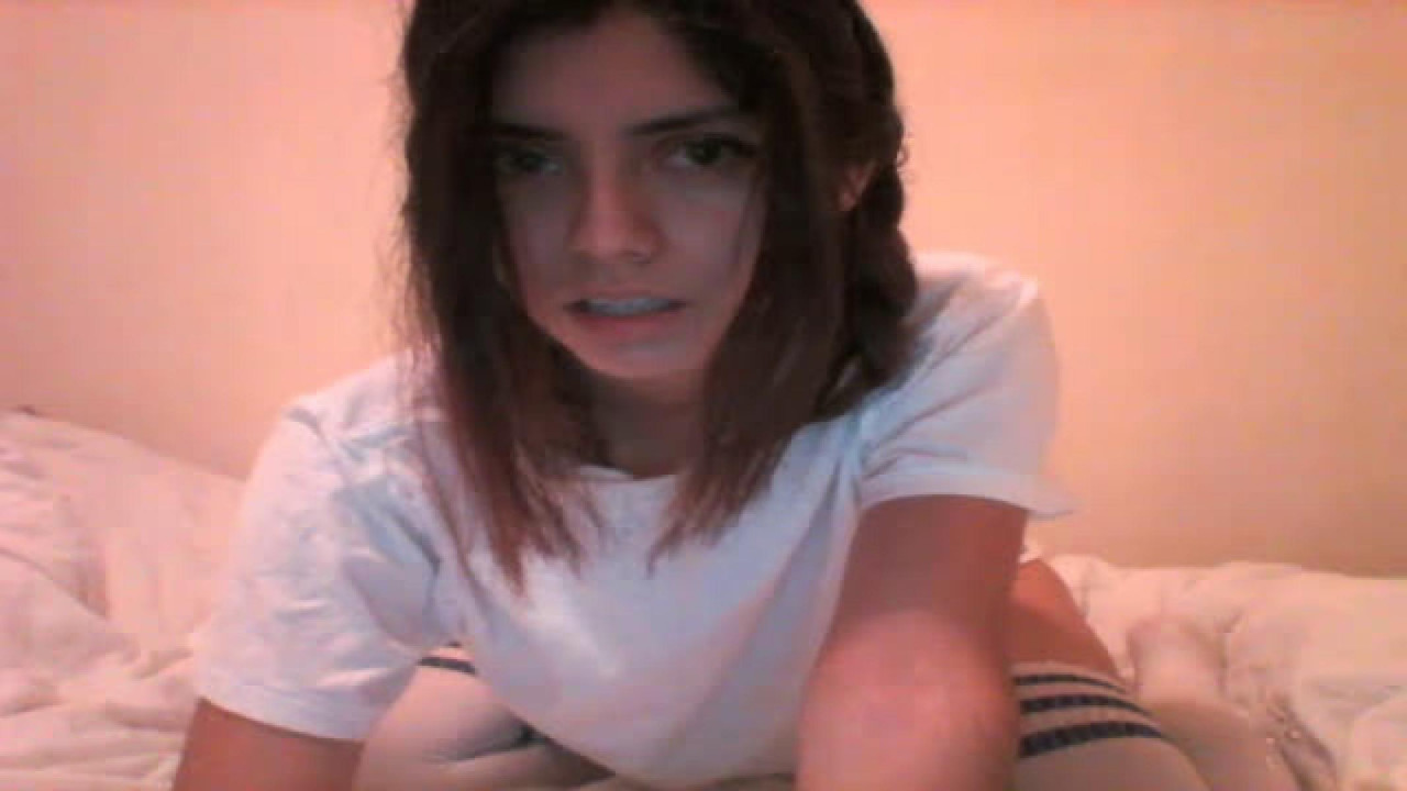 LaCatrinaX MyFreeCams [2017-10-19 06:01:14]