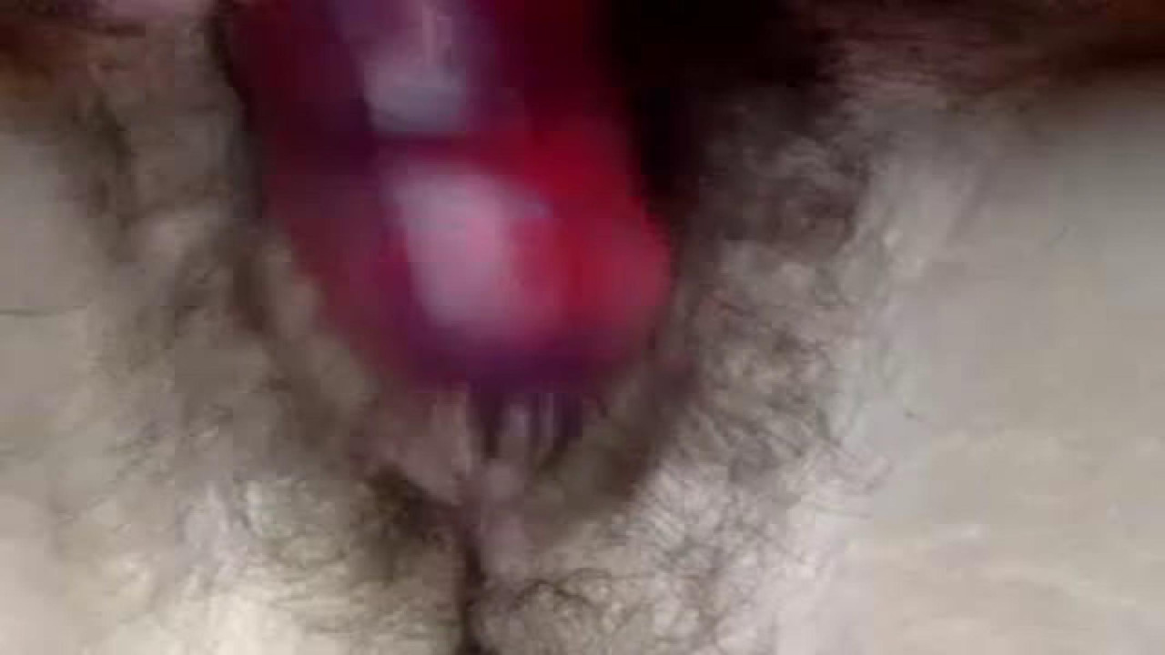 pantymilfqueen25