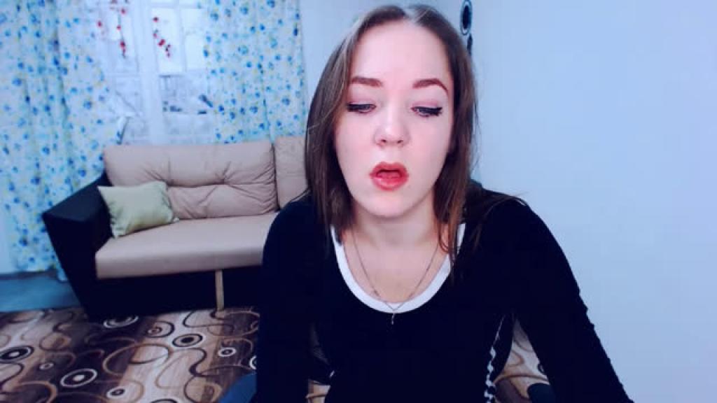 alenabenkab