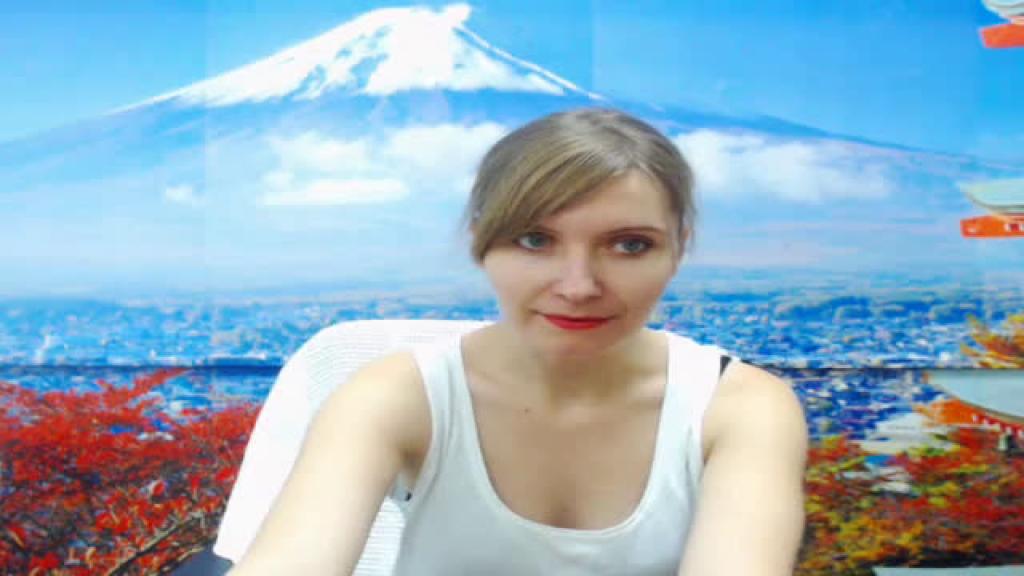aarizona [2019-12-27 19:01:43]