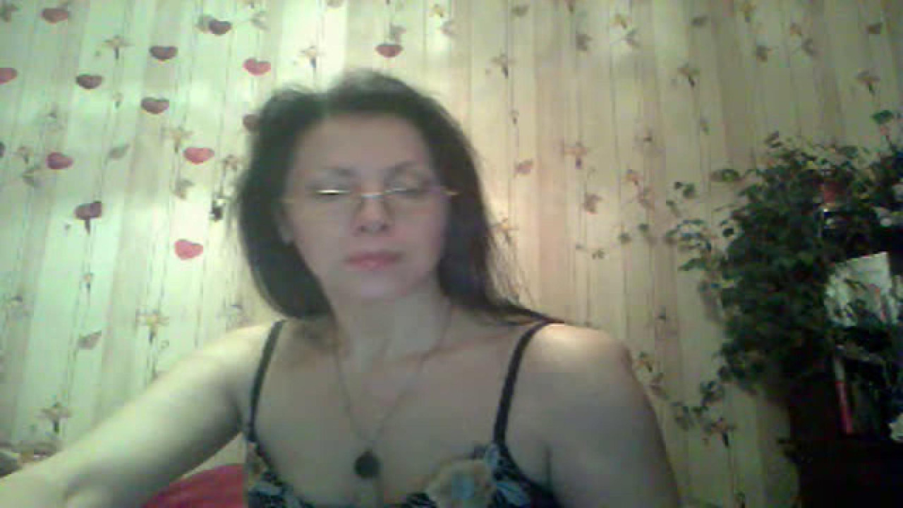 mirandabell_