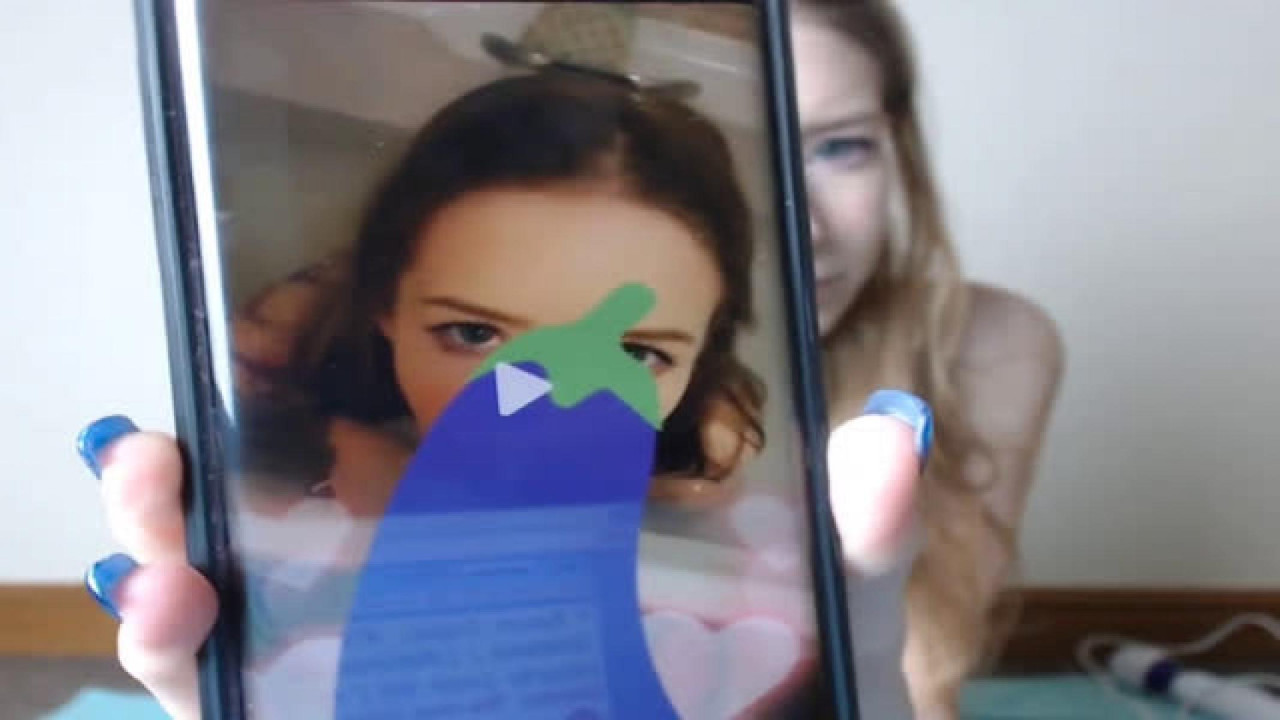 Lucyy [2017-11-12 18:51:38]
