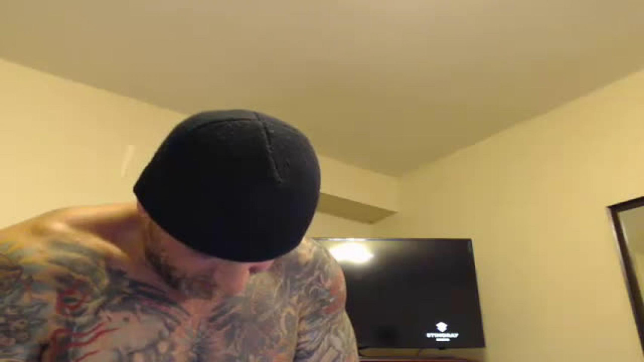 Virgincamrs [2018-03-23 04:00:54]