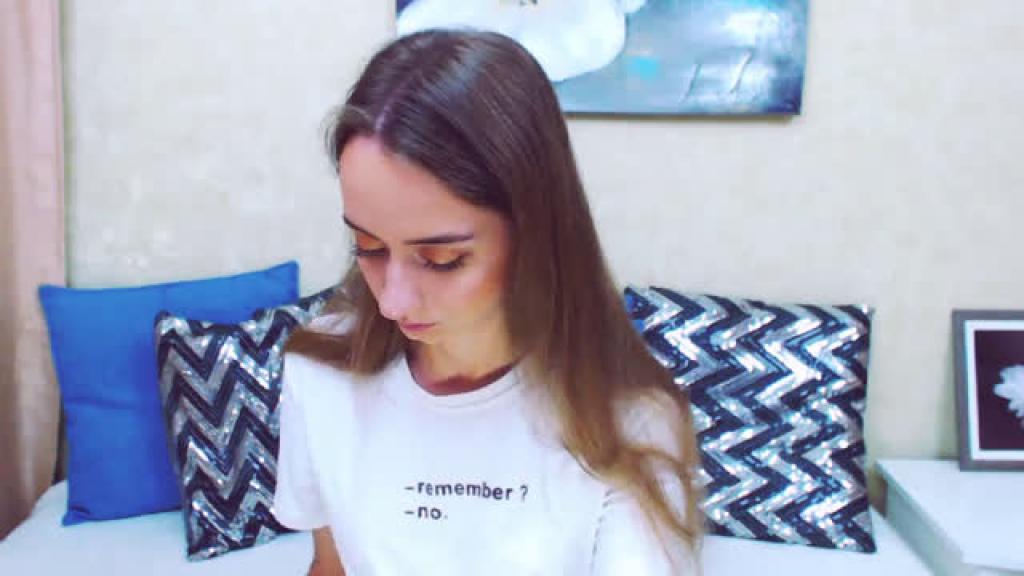 RanyaShy [2019-08-27 04:45:28]