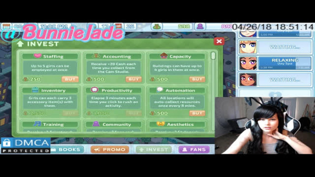 Bunnie_Jade [2018-04-26 23:51:13]